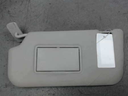 PARE-SOLEIL G FORD FIESTA