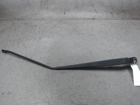 BRAS ESSUIE-GLACE AVANT DROIT NISSAN PIXO