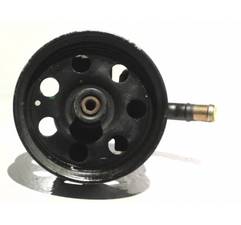 POMPE DIRECTION ASSISTEE FORD FOCUS 98-04