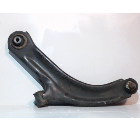 TRIANGLE INFERIEUR AVANT GAUCHE RENAULT MODUS 2004-2007