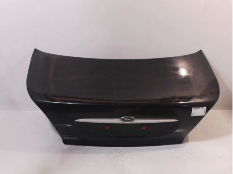 COFFRE ARRIERE FORD MONDEO 96-00