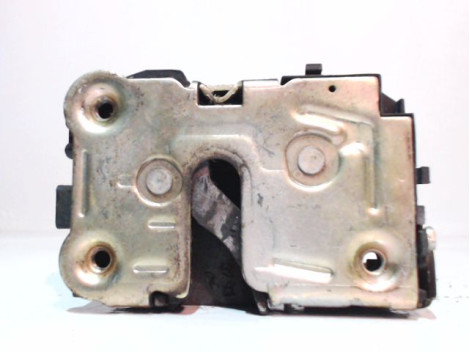 SERRURE PORTE ARRIERE GAUCHE RENAULT CLIO I PH.1 -94