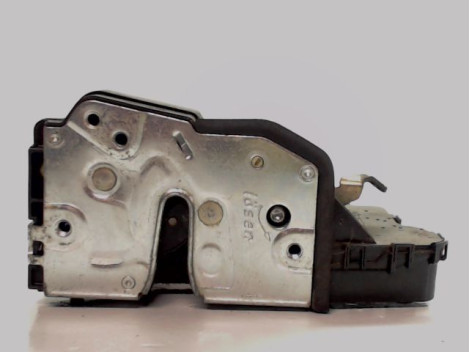 SERRURE PORTE ARRIERE GAUCHE BMW SERIE 3 (E46) 98-2001