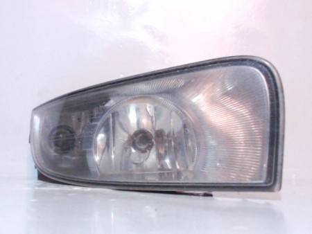 PHARE ANTIBROUILLARD AVG SKODA SUPERB 2011