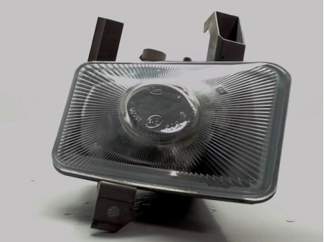 PHARE ANTIBROUILLARD AVANT GAUCHE OPEL VECTRA 99-2002