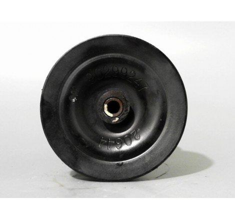 POMPE DIRECTION ASSISTEE OPEL ASTRA 94-98