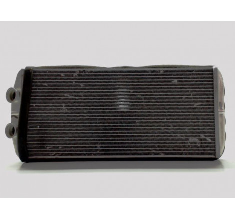 RADIATEUR DE CHAUFFAGE CITROEN C4 PICASSO