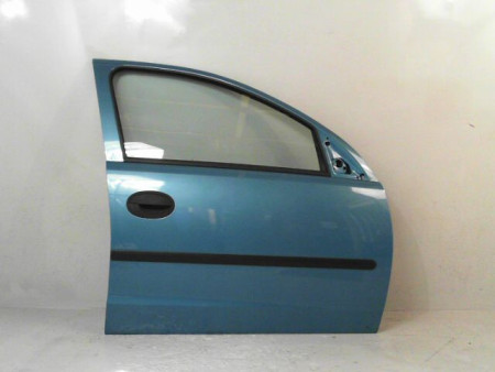 PORTE AVD OPEL CORSA 2003