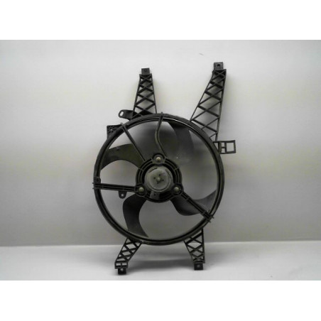 MOTEUR VENTILATEUR RADIATEUR RENAULT CLIO 2005