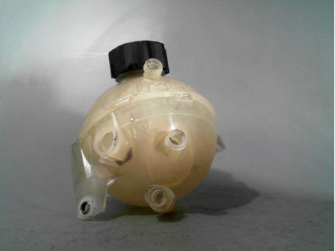 VASE EXPANSION CITROEN C4