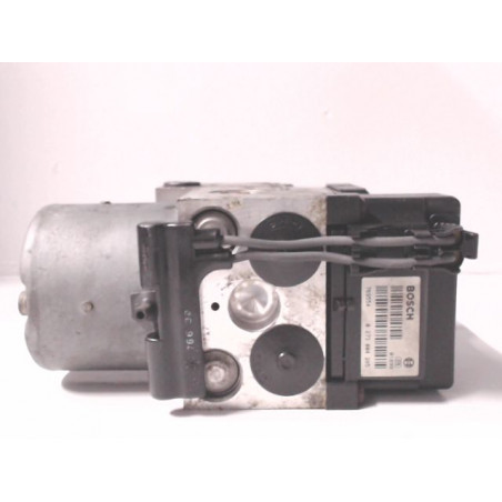 UNITE HYDRAULIQUE ABS AUDI A6 1997