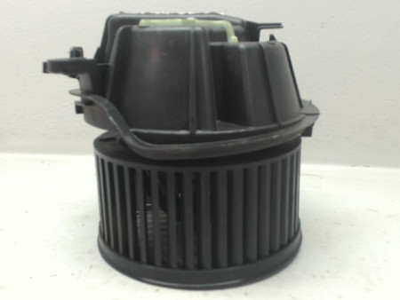 MOTEUR VENTILATEUR CHAUFFAGE CITROEN C3 2009