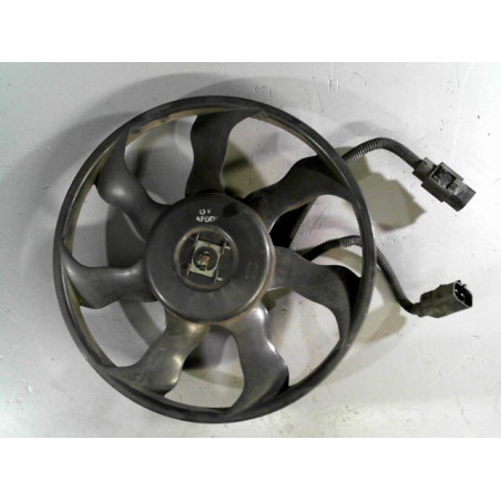 MOTEUR VENTILATEUR RADIATEUR KIA PICANTO 2005