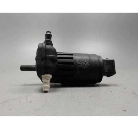 POMPE LAVE-GLACE AVANT FIAT BRAVO 2007-