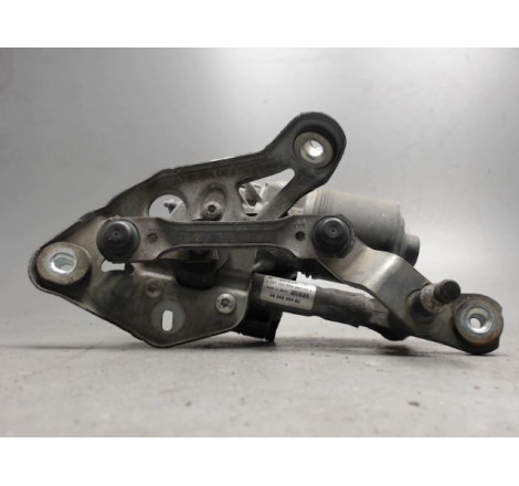 MOTEUR ESSUIE-GLACE AVG PEUGEOT 407