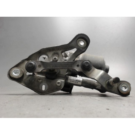 MOTEUR ESSUIE-GLACE AVG PEUGEOT 407 2005