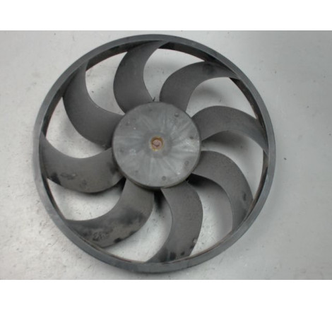 MOTEUR VENTILATEUR RADIATEUR ALFA ROMEO 159