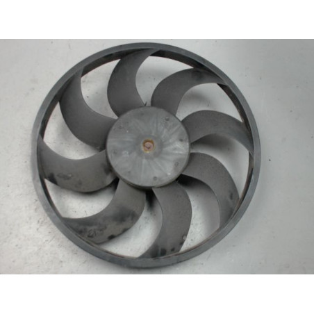 MOTEUR VENTILATEUR RADIATEUR ALFA ROMEO 159 2006