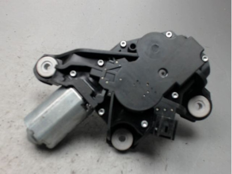 MOTEUR ESSUIE-GLACE ARRIERE RENAULT MEGANE