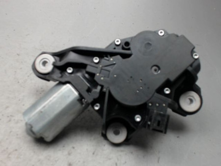 MOTEUR ESSUIE-GLACE AR RENAULT MEGANE 2009