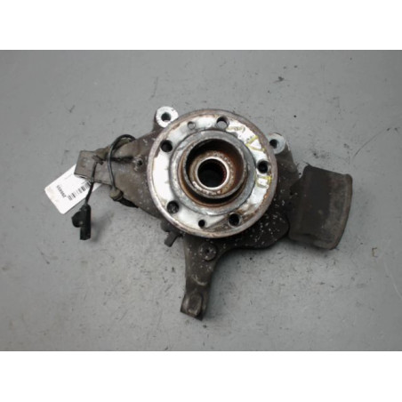 PIVOT AVD RENAULT LAGUNA 2007