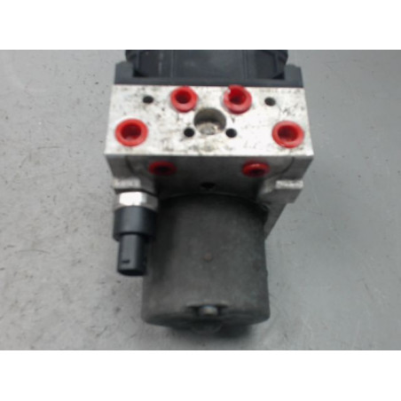 UNITE HYDRAULIQUE ABS PEUGEOT 807 2003