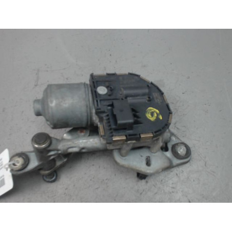 MOTEUR ESSUIE-GLACE AVG PEUGEOT 407 2004