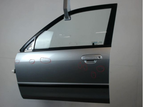 PORTE AVANT GAUCHE MAZDA 323