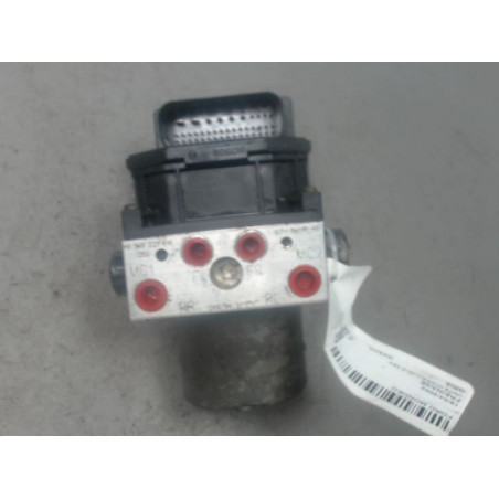 UNITE HYDRAULIQUE ABS FORD MONDEO 2002