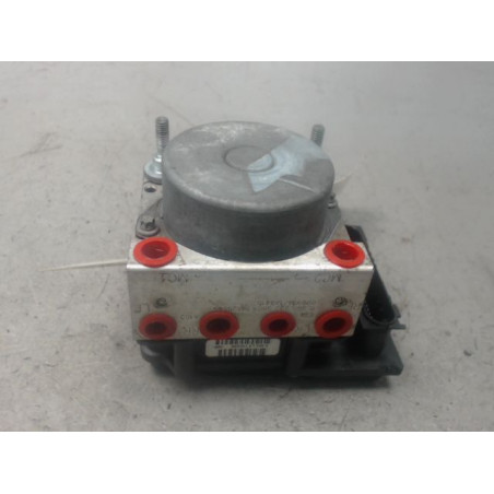 UNITE HYDRAULIQUE ABS FIAT BRAVO 2010