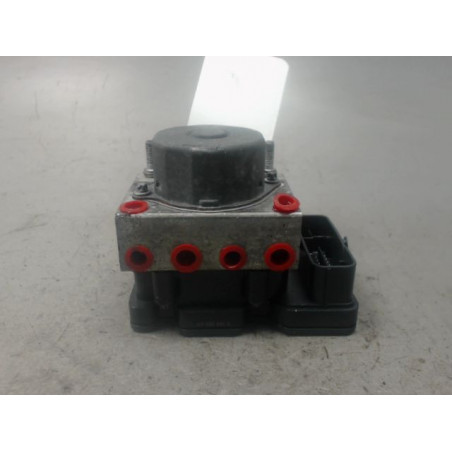 UNITE HYDRAULIQUE ABS FIAT PANDA 2012