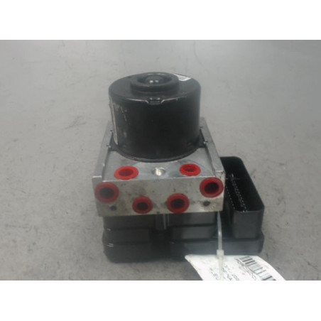 UNITE HYDRAULIQUE ABS FORD FOCUS 2006