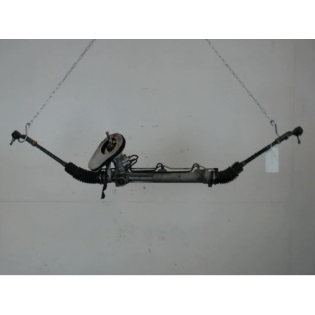 CREMAILLERE HYDRAULIQUE FORD MONDEO 2002