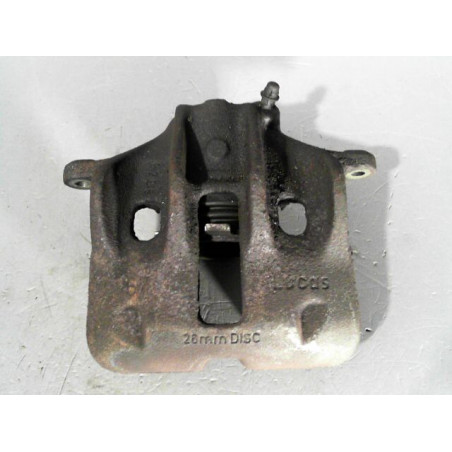 ETRIER DE FREIN AVG PEUGEOT 806 2002