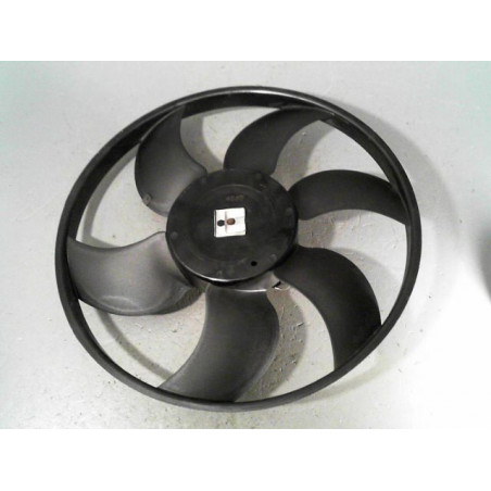 MOTEUR VENTILATEUR RADIATEUR RENAULT MEGANE 2008