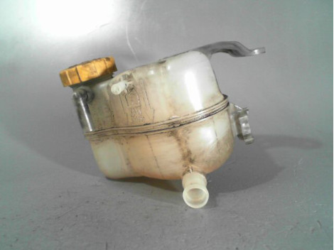 VASE EXPANSION OPEL CORSA