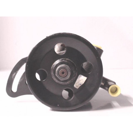 POMPE DIRECTION ASSISTEE CHEVROLET AVEO 2010