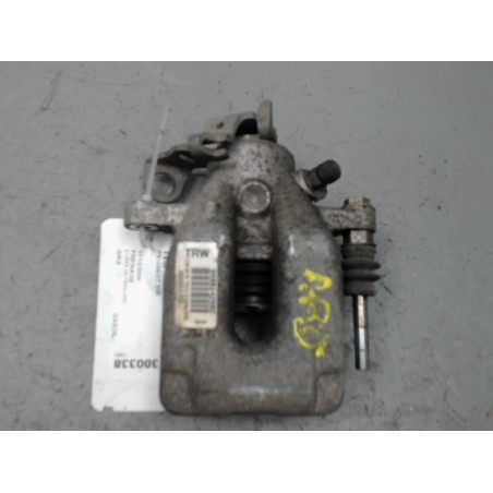 ETRIER DE FREIN ARD PEUGEOT 308 2008