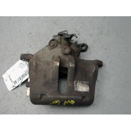 ETRIER DE FREIN AVANT GAUCHE CITROEN C5 2005