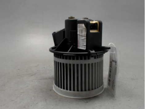 MOTEUR VENTILATEUR CHAUFFAGE FORD KA