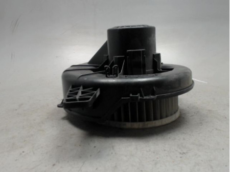 MOTEUR VENTILATEUR CHAUFFAGE VOLKSWAGEN FOX