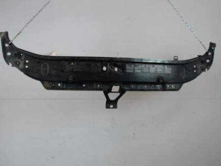 TRAVERSE SUPERIEURE ARMATURE AVANT RENAULT LAGUNA 2005