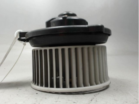 MOTEUR VENTILATEUR CHAUFFAGE HONDA CIVIC