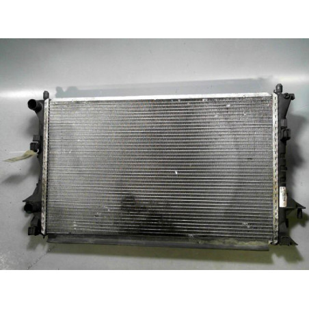 RADIATEUR RENAULT ESPACE 2003