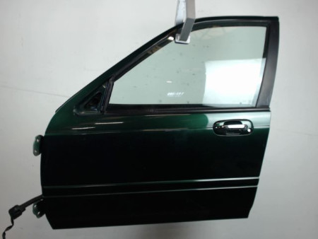 PORTE AVANT GAUCHE ROVER 45 2005