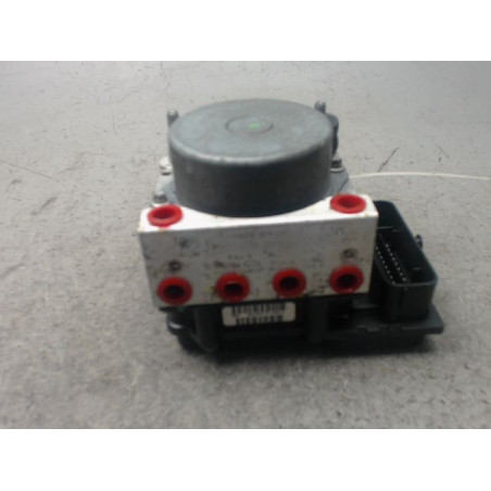 UNITE HYDRAULIQUE ABS HYUNDAI I20 2009