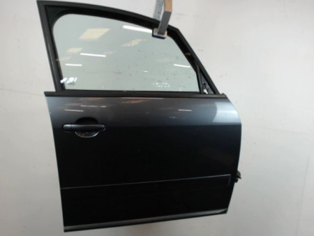 PORTE AVANT DROIT AUDI A2 2004