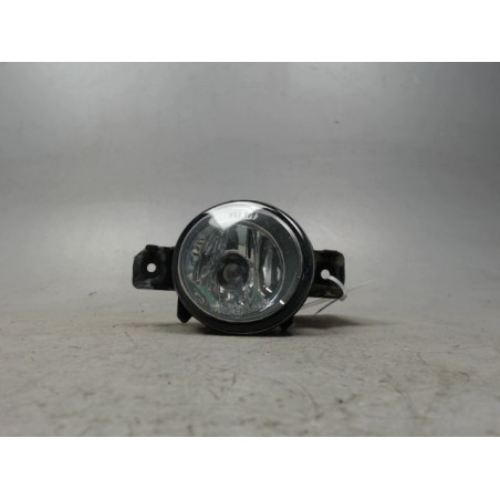 PHARE ANTIBROUILLARD AVANT GAUCHE NISSAN X-TRAIL 2004