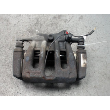 ETRIER DE FREIN AVANT GAUCHE CITROEN C6 2007