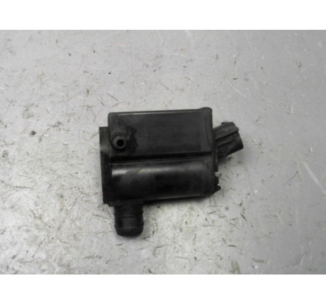 POMPE LAVE-GLACE AVANT HYUNDAI I20